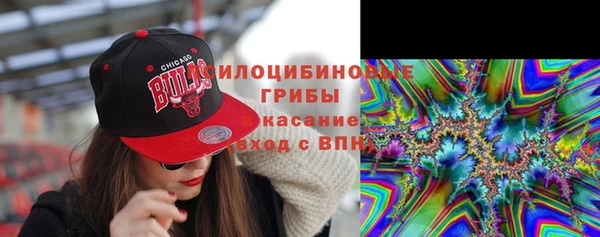 дурь Абаза