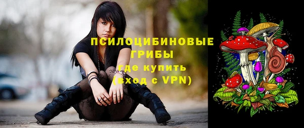 прущие крисы Абдулино
